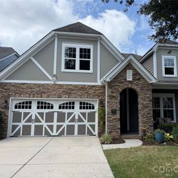 1020 Hercules Drive