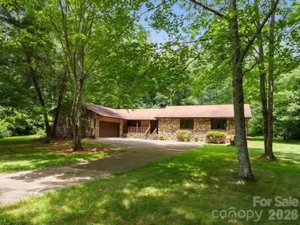 3 High Meadows Drive