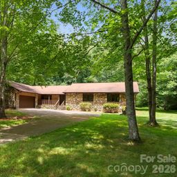 3 High Meadows Drive