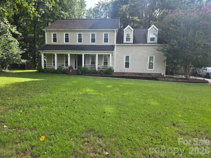 115 Valley Glen Drive