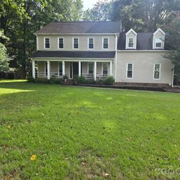 115 Valley Glen Drive