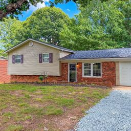 130 Powder Horn Road