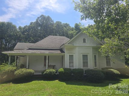 130 Shiloh Road