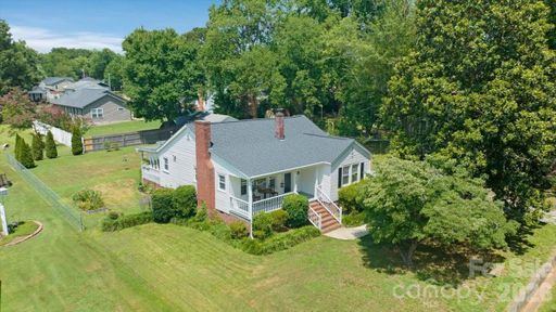 Homes in Shady Brook, Kannapolis