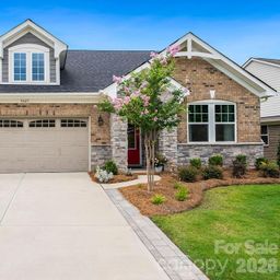 9427 Liberty Hill Drive