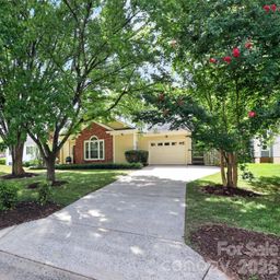 12410 Cool Mist Lane