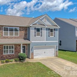 355 Tavernier Lane