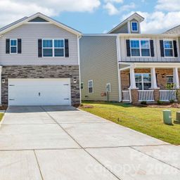 131 Maple Valley Street
