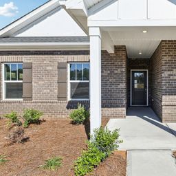 313 Hilsaw Lane