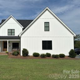 257 Glenwood Drive