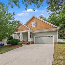 10753 Tradition View Drive