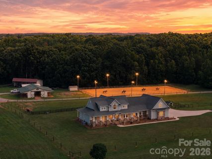 212 Scism Road