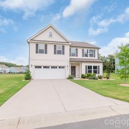 1046 Stone Marker Drive