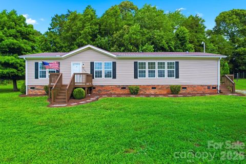 1006 Canada Drive