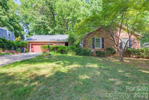 3608 Plympton Place