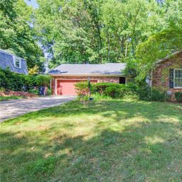 3608 Plympton Place