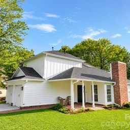 819 Mill Creek Lane