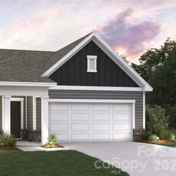 119 Briarwood Bridge Road
