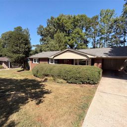 4305 Dawnwood Drive
