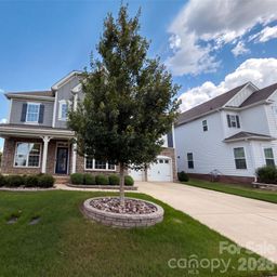 3001 Sterling Drive