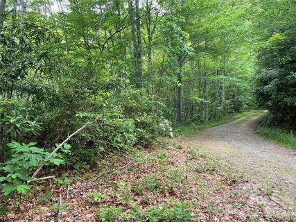 Lt 279 Cabin Flats Road