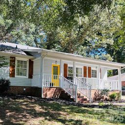209 Pelham Lane