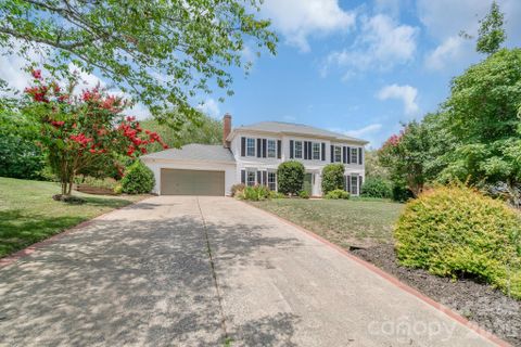 12328 Sandringham Place