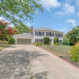 12328 Sandringham Place