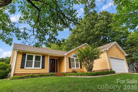 11513 Waterflower Lane