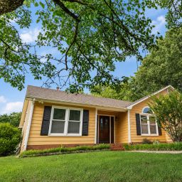 11513 Waterflower Lane
