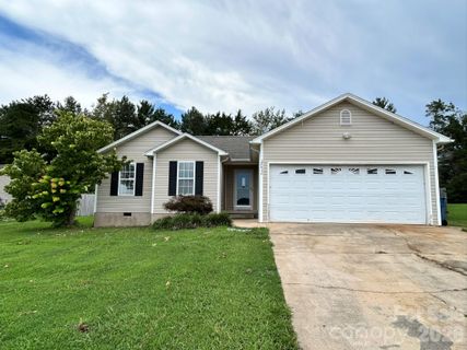 2042 Rocketts Way