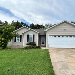 2042 Rocketts Way