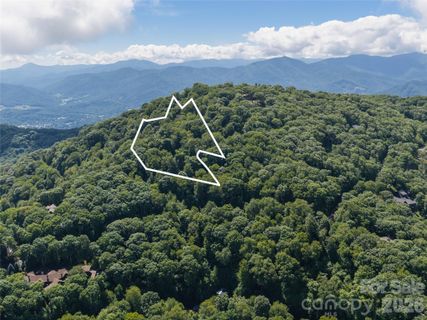 E16 Adela Trail
