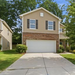 7019 Thornrose Drive