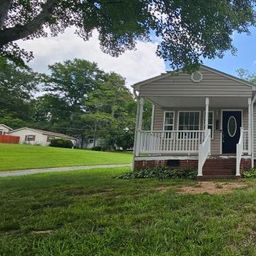 158 Shamrock Street