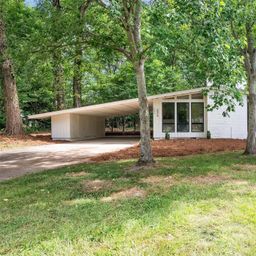 233 Dogwood Drive