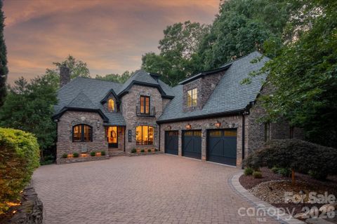 3603 Hennessy Place
