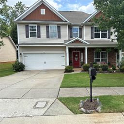 4916 Elementary View Drive