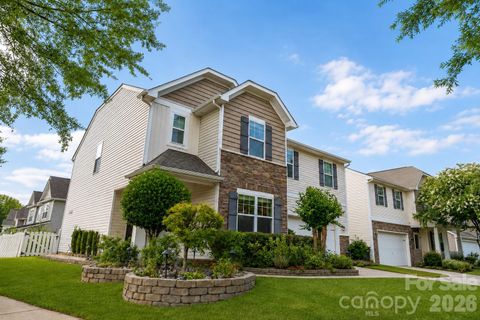 10345 Wesson Hunt Road