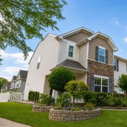 10345 Wesson Hunt Road