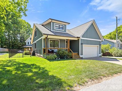 117 Dangerfield Court