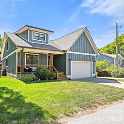 117 Dangerfield Court