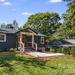 107 Beverly Road