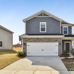 5056 Poplin Valley