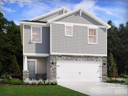 2630 Celestial Drive active home in Trivium, Newton, NC