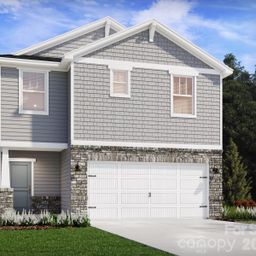 2630 Celestial Drive