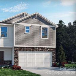 5046 Poplin Valley