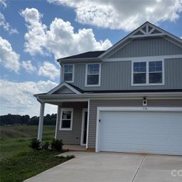 134 Peppervine Lane