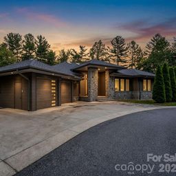 55 Pheasant Branch Court