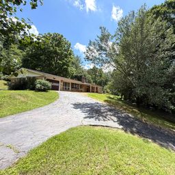142 Avondale Road